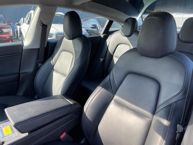 2021 Tesla Model 3 Long Range, available for sale in Freehold, New Jersey | Shop Auto. Freehold, New Jersey 2021 Tesla Model 3 Long Range, available for sale in Freehold, New Jersey | Shop Auto. Freehold, New Jersey