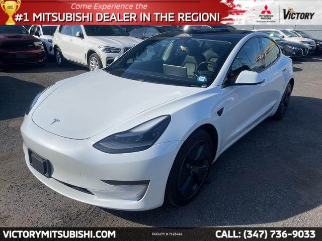 2021 Tesla Model 3 Long Range, available for sale in Freehold, New Jersey | Shop Auto. Freehold, New Jersey 2021 Tesla Model 3 Long Range, available for sale in Freehold, New Jersey | Shop Auto. Freehold, New Jersey