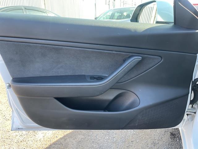 2021 Tesla Model 3 Long Range, available for sale in Freehold, New Jersey | Shop Auto. Freehold, New Jersey 2021 Tesla Model 3 Long Range, available for sale in Freehold, New Jersey | Shop Auto. Freehold, New Jersey