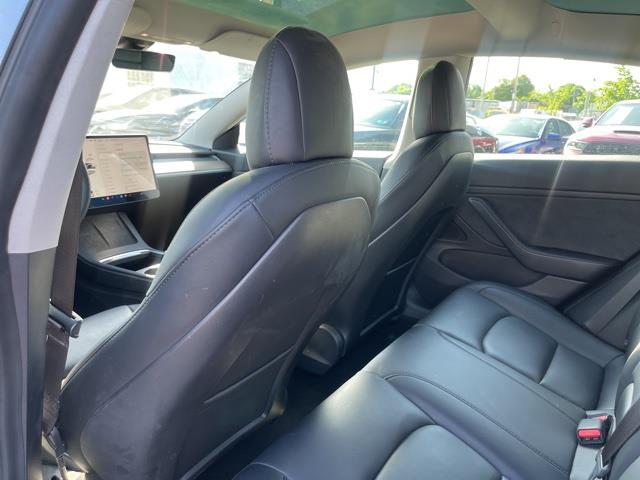 2021 Tesla Model 3 Long Range, available for sale in Freehold, New Jersey | Shop Auto. Freehold, New Jersey 2021 Tesla Model 3 Long Range, available for sale in Freehold, New Jersey | Shop Auto. Freehold, New Jersey
