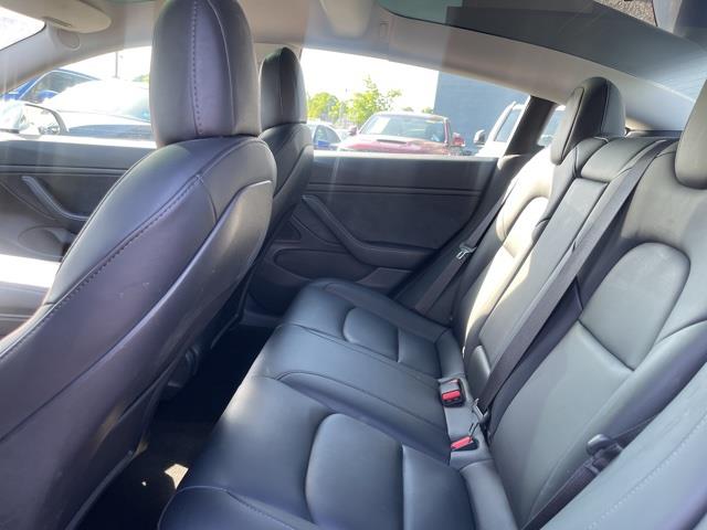 2021 Tesla Model 3 Long Range, available for sale in Freehold, New Jersey | Shop Auto. Freehold, New Jersey 2021 Tesla Model 3 Long Range, available for sale in Freehold, New Jersey | Shop Auto. Freehold, New Jersey