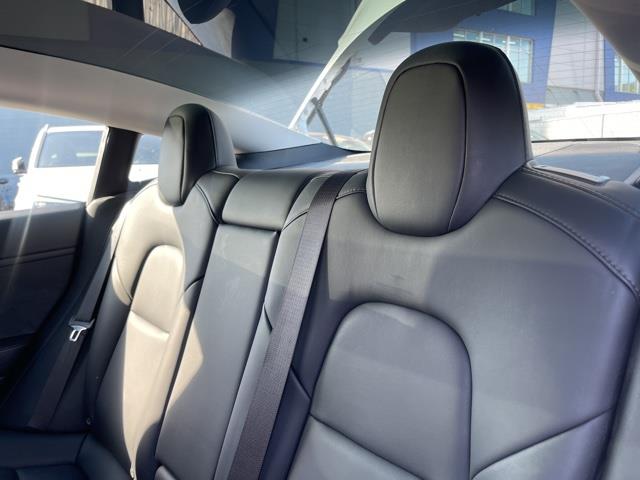 2021 Tesla Model 3 Long Range, available for sale in Freehold, New Jersey | Shop Auto. Freehold, New Jersey 2021 Tesla Model 3 Long Range, available for sale in Freehold, New Jersey | Shop Auto. Freehold, New Jersey