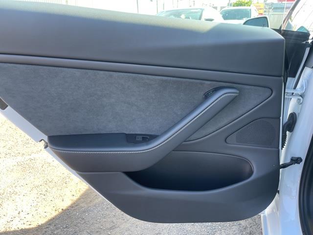 2021 Tesla Model 3 Long Range, available for sale in Freehold, New Jersey | Shop Auto. Freehold, New Jersey 2021 Tesla Model 3 Long Range, available for sale in Freehold, New Jersey | Shop Auto. Freehold, New Jersey
