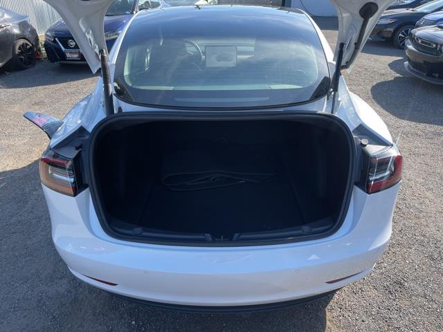 2021 Tesla Model 3 Long Range, available for sale in Freehold, New Jersey | Shop Auto. Freehold, New Jersey 2021 Tesla Model 3 Long Range, available for sale in Freehold, New Jersey | Shop Auto. Freehold, New Jersey