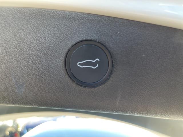 2021 Tesla Model 3 Long Range, available for sale in Freehold, New Jersey | Shop Auto. Freehold, New Jersey 2021 Tesla Model 3 Long Range, available for sale in Freehold, New Jersey | Shop Auto. Freehold, New Jersey