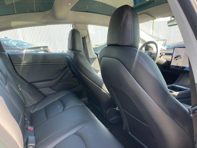 2021 Tesla Model 3 Long Range, available for sale in Freehold, New Jersey | Shop Auto. Freehold, New Jersey 2021 Tesla Model 3 Long Range, available for sale in Freehold, New Jersey | Shop Auto. Freehold, New Jersey