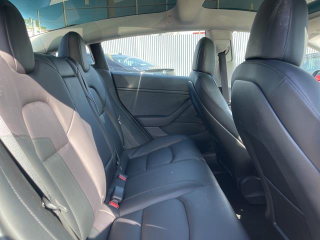 2021 Tesla Model 3 Long Range, available for sale in Freehold, New Jersey | Shop Auto. Freehold, New Jersey 2021 Tesla Model 3 Long Range, available for sale in Freehold, New Jersey | Shop Auto. Freehold, New Jersey