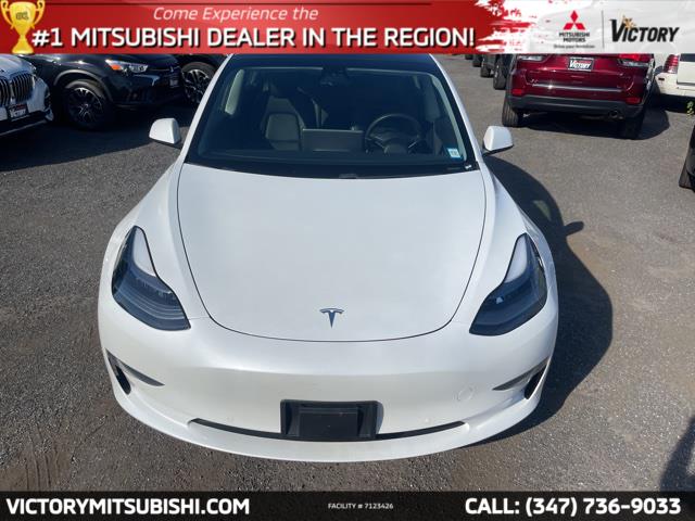 2021 Tesla Model 3 Long Range, available for sale in Freehold, New Jersey | Shop Auto. Freehold, New Jersey 2021 Tesla Model 3 Long Range, available for sale in Freehold, New Jersey | Shop Auto. Freehold, New Jersey