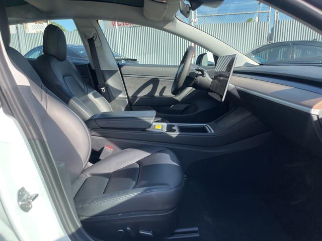 2021 Tesla Model 3 Long Range, available for sale in Freehold, New Jersey | Shop Auto. Freehold, New Jersey 2021 Tesla Model 3 Long Range, available for sale in Freehold, New Jersey | Shop Auto. Freehold, New Jersey