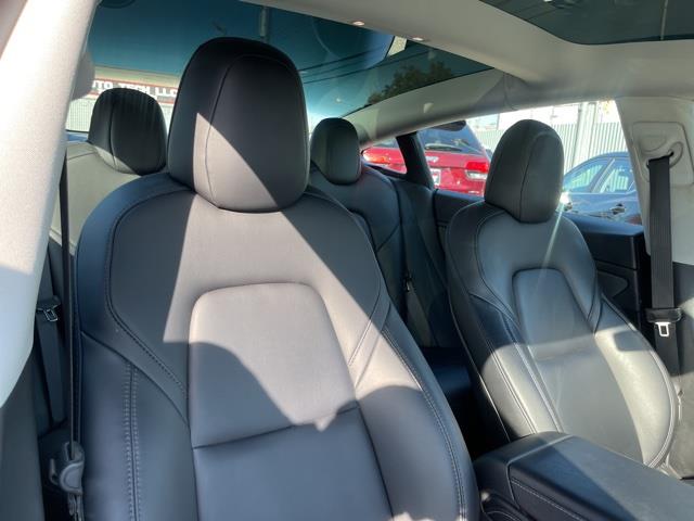 2021 Tesla Model 3 Long Range, available for sale in Freehold, New Jersey | Shop Auto. Freehold, New Jersey 2021 Tesla Model 3 Long Range, available for sale in Freehold, New Jersey | Shop Auto. Freehold, New Jersey