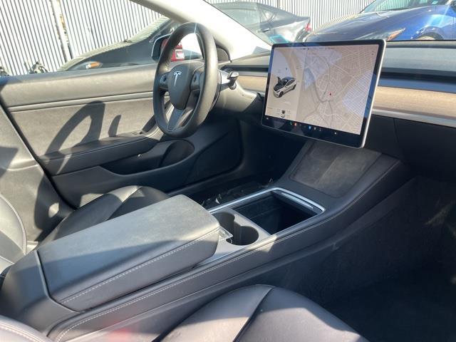 2021 Tesla Model 3 Long Range, available for sale in Freehold, New Jersey | Shop Auto. Freehold, New Jersey 2021 Tesla Model 3 Long Range, available for sale in Freehold, New Jersey | Shop Auto. Freehold, New Jersey