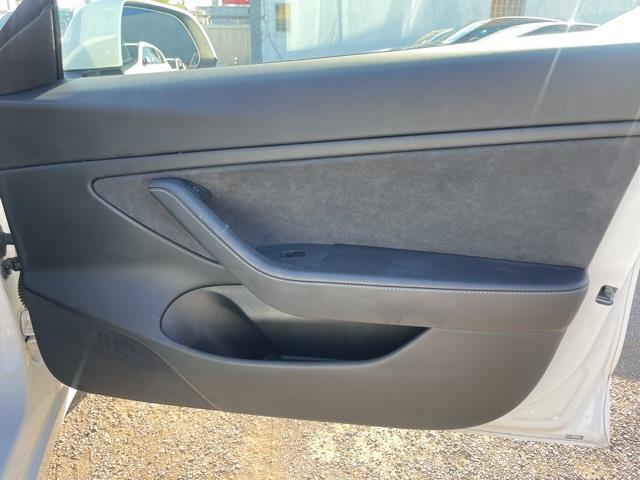 2021 Tesla Model 3 Long Range, available for sale in Freehold, New Jersey | Shop Auto. Freehold, New Jersey 2021 Tesla Model 3 Long Range, available for sale in Freehold, New Jersey | Shop Auto. Freehold, New Jersey