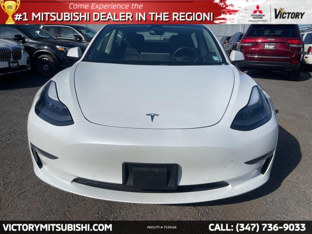 2021 Tesla Model 3 Long Range, available for sale in Freehold, New Jersey | Shop Auto. Freehold, New Jersey 2021 Tesla Model 3 Long Range, available for sale in Freehold, New Jersey | Shop Auto. Freehold, New Jersey