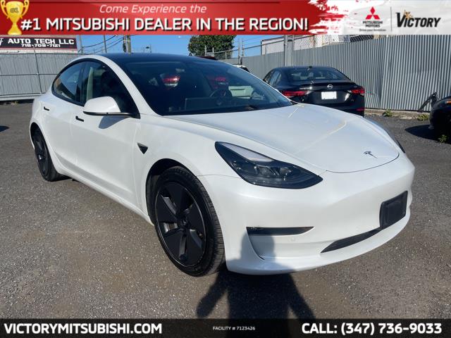 2021 Tesla Model 3 Long Range, available for sale in Freehold, New Jersey | Shop Auto. Freehold, New Jersey 2021 Tesla Model 3 Long Range, available for sale in Freehold, New Jersey | Shop Auto. Freehold, New Jersey