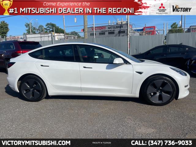2021 Tesla Model 3 Long Range, available for sale in Freehold, New Jersey | Shop Auto. Freehold, New Jersey 2021 Tesla Model 3 Long Range, available for sale in Freehold, New Jersey | Shop Auto. Freehold, New Jersey