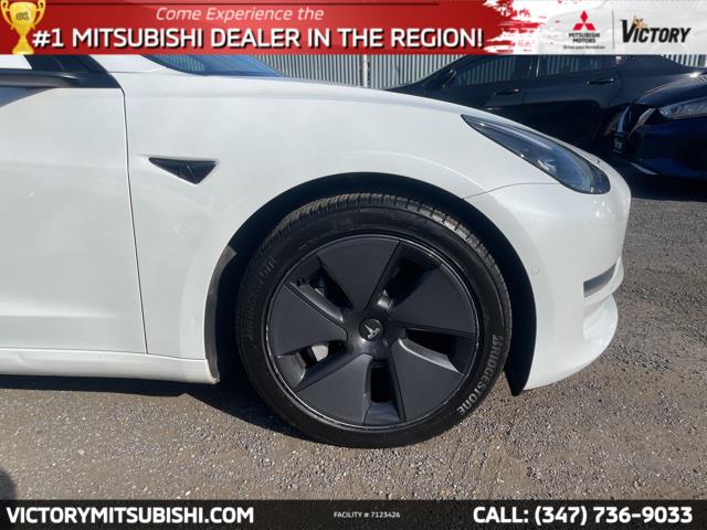 2021 Tesla Model 3 Long Range, available for sale in Freehold, New Jersey | Shop Auto. Freehold, New Jersey 2021 Tesla Model 3 Long Range, available for sale in Freehold, New Jersey | Shop Auto. Freehold, New Jersey