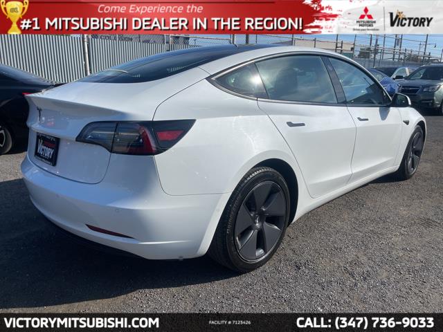 2021 Tesla Model 3 Long Range, available for sale in Freehold, New Jersey | Shop Auto. Freehold, New Jersey 2021 Tesla Model 3 Long Range, available for sale in Freehold, New Jersey | Shop Auto. Freehold, New Jersey