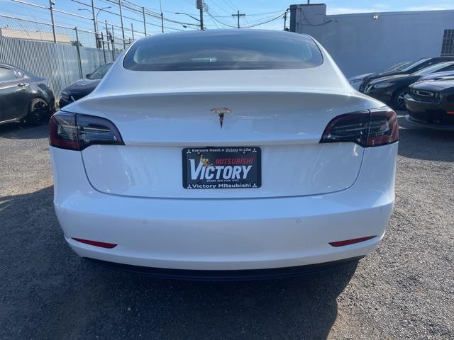 2021 Tesla Model 3 Long Range, available for sale in Freehold, New Jersey | Shop Auto. Freehold, New Jersey 2021 Tesla Model 3 Long Range, available for sale in Freehold, New Jersey | Shop Auto. Freehold, New Jersey