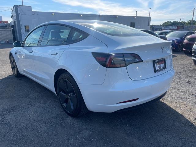 2021 Tesla Model 3 Long Range, available for sale in Freehold, New Jersey | Shop Auto. Freehold, New Jersey 2021 Tesla Model 3 Long Range, available for sale in Freehold, New Jersey | Shop Auto. Freehold, New Jersey