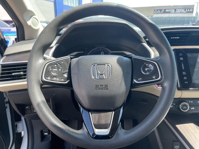 2021 Honda Clarity Plug-in Hybrid Base, available for sale in Freehold, New Jersey | Shop Auto. Freehold, New Jersey 2021 Honda Clarity Plug-in Hybrid Base, available for sale in Freehold, New Jersey | Shop Auto. Freehold, New Jersey