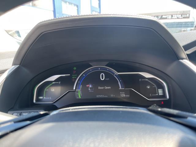 2021 Honda Clarity Plug-in Hybrid Base, available for sale in Freehold, New Jersey | Shop Auto. Freehold, New Jersey 2021 Honda Clarity Plug-in Hybrid Base, available for sale in Freehold, New Jersey | Shop Auto. Freehold, New Jersey