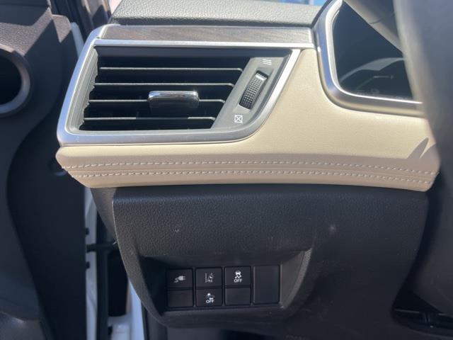 2021 Honda Clarity Plug-in Hybrid Base, available for sale in Freehold, New Jersey | Shop Auto. Freehold, New Jersey 2021 Honda Clarity Plug-in Hybrid Base, available for sale in Freehold, New Jersey | Shop Auto. Freehold, New Jersey