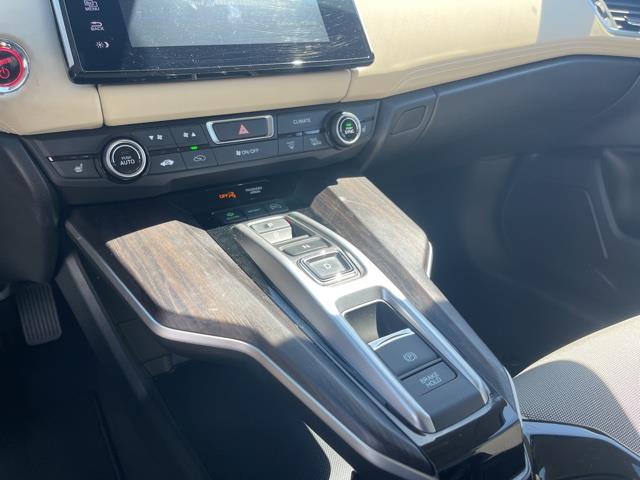 2021 Honda Clarity Plug-in Hybrid Base, available for sale in Freehold, New Jersey | Shop Auto. Freehold, New Jersey 2021 Honda Clarity Plug-in Hybrid Base, available for sale in Freehold, New Jersey | Shop Auto. Freehold, New Jersey