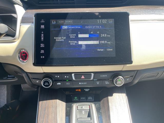 2021 Honda Clarity Plug-in Hybrid Base, available for sale in Freehold, New Jersey | Shop Auto. Freehold, New Jersey 2021 Honda Clarity Plug-in Hybrid Base, available for sale in Freehold, New Jersey | Shop Auto. Freehold, New Jersey