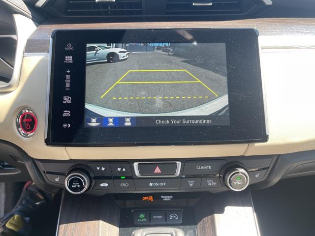 2021 Honda Clarity Plug-in Hybrid Base, available for sale in Freehold, New Jersey | Shop Auto. Freehold, New Jersey 2021 Honda Clarity Plug-in Hybrid Base, available for sale in Freehold, New Jersey | Shop Auto. Freehold, New Jersey