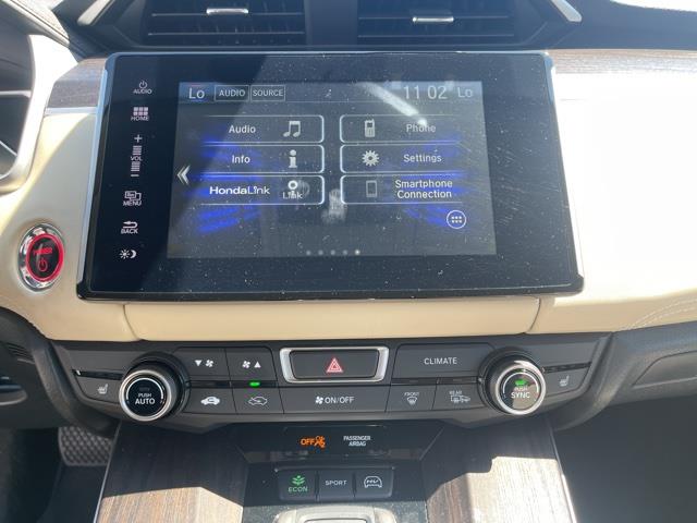 2021 Honda Clarity Plug-in Hybrid Base, available for sale in Freehold, New Jersey | Shop Auto. Freehold, New Jersey 2021 Honda Clarity Plug-in Hybrid Base, available for sale in Freehold, New Jersey | Shop Auto. Freehold, New Jersey