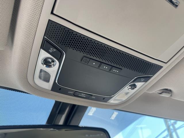 2021 Honda Clarity Plug-in Hybrid Base, available for sale in Freehold, New Jersey | Shop Auto. Freehold, New Jersey 2021 Honda Clarity Plug-in Hybrid Base, available for sale in Freehold, New Jersey | Shop Auto. Freehold, New Jersey