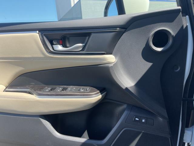 2021 Honda Clarity Plug-in Hybrid Base, available for sale in Freehold, New Jersey | Shop Auto. Freehold, New Jersey 2021 Honda Clarity Plug-in Hybrid Base, available for sale in Freehold, New Jersey | Shop Auto. Freehold, New Jersey
