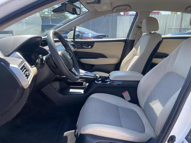 2021 Honda Clarity Plug-in Hybrid Base, available for sale in Freehold, New Jersey | Shop Auto. Freehold, New Jersey 2021 Honda Clarity Plug-in Hybrid Base, available for sale in Freehold, New Jersey | Shop Auto. Freehold, New Jersey