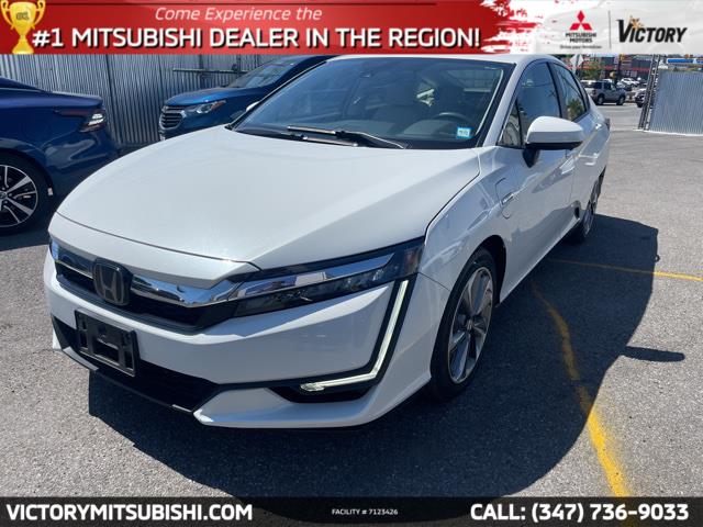 2021 Honda Clarity Plug-in Hybrid Base, available for sale in Freehold, New Jersey | Shop Auto. Freehold, New Jersey 2021 Honda Clarity Plug-in Hybrid Base, available for sale in Freehold, New Jersey | Shop Auto. Freehold, New Jersey