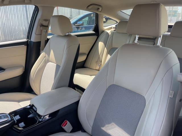 2021 Honda Clarity Plug-in Hybrid Base, available for sale in Freehold, New Jersey | Shop Auto. Freehold, New Jersey 2021 Honda Clarity Plug-in Hybrid Base, available for sale in Freehold, New Jersey | Shop Auto. Freehold, New Jersey