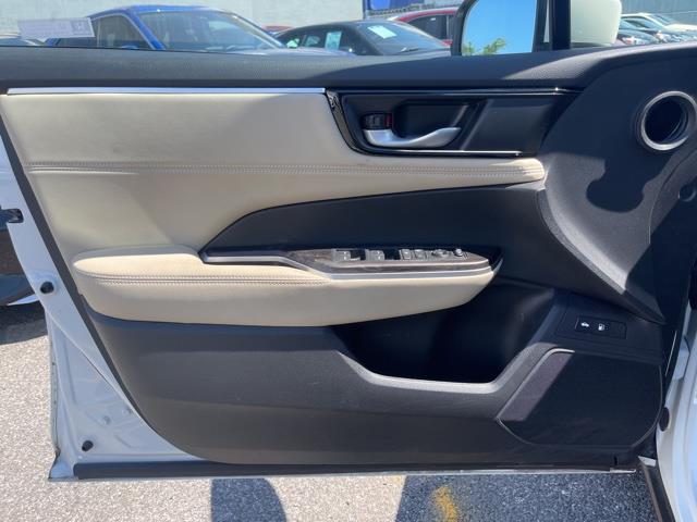 2021 Honda Clarity Plug-in Hybrid Base, available for sale in Freehold, New Jersey | Shop Auto. Freehold, New Jersey 2021 Honda Clarity Plug-in Hybrid Base, available for sale in Freehold, New Jersey | Shop Auto. Freehold, New Jersey