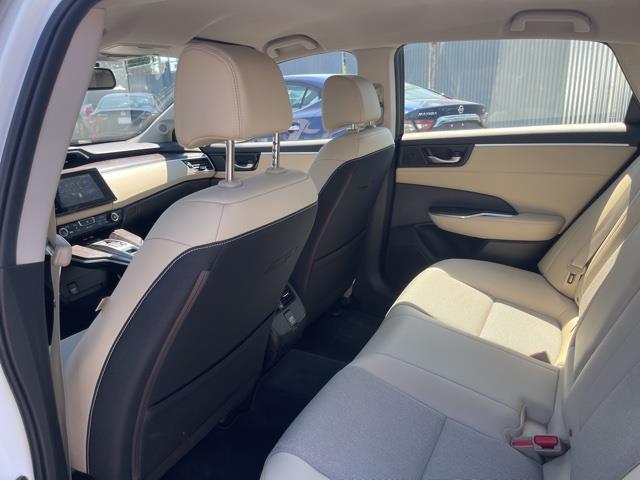 2021 Honda Clarity Plug-in Hybrid Base, available for sale in Freehold, New Jersey | Shop Auto. Freehold, New Jersey 2021 Honda Clarity Plug-in Hybrid Base, available for sale in Freehold, New Jersey | Shop Auto. Freehold, New Jersey