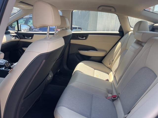 2021 Honda Clarity Plug-in Hybrid Base, available for sale in Freehold, New Jersey | Shop Auto. Freehold, New Jersey 2021 Honda Clarity Plug-in Hybrid Base, available for sale in Freehold, New Jersey | Shop Auto. Freehold, New Jersey