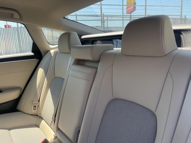 2021 Honda Clarity Plug-in Hybrid Base, available for sale in Freehold, New Jersey | Shop Auto. Freehold, New Jersey 2021 Honda Clarity Plug-in Hybrid Base, available for sale in Freehold, New Jersey | Shop Auto. Freehold, New Jersey