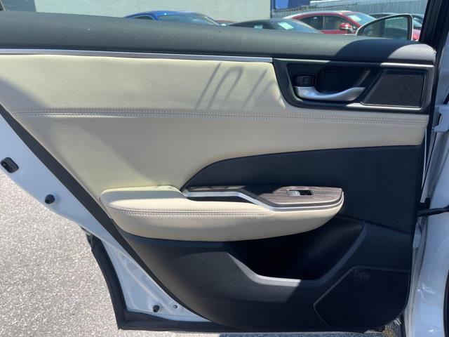 2021 Honda Clarity Plug-in Hybrid Base, available for sale in Freehold, New Jersey | Shop Auto. Freehold, New Jersey 2021 Honda Clarity Plug-in Hybrid Base, available for sale in Freehold, New Jersey | Shop Auto. Freehold, New Jersey