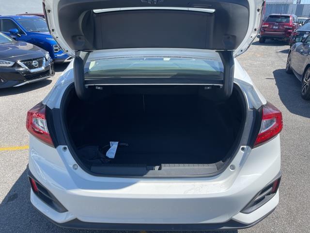 2021 Honda Clarity Plug-in Hybrid Base, available for sale in Freehold, New Jersey | Shop Auto. Freehold, New Jersey 2021 Honda Clarity Plug-in Hybrid Base, available for sale in Freehold, New Jersey | Shop Auto. Freehold, New Jersey