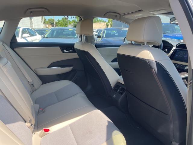 2021 Honda Clarity Plug-in Hybrid Base, available for sale in Freehold, New Jersey | Shop Auto. Freehold, New Jersey 2021 Honda Clarity Plug-in Hybrid Base, available for sale in Freehold, New Jersey | Shop Auto. Freehold, New Jersey