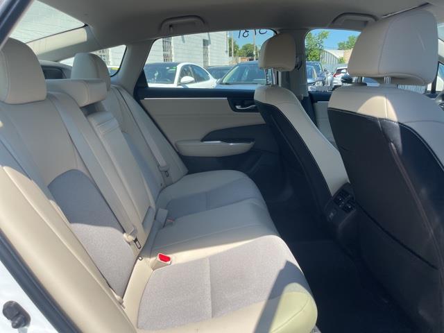 2021 Honda Clarity Plug-in Hybrid Base, available for sale in Freehold, New Jersey | Shop Auto. Freehold, New Jersey 2021 Honda Clarity Plug-in Hybrid Base, available for sale in Freehold, New Jersey | Shop Auto. Freehold, New Jersey