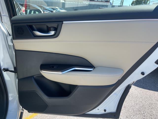 2021 Honda Clarity Plug-in Hybrid Base, available for sale in Freehold, New Jersey | Shop Auto. Freehold, New Jersey 2021 Honda Clarity Plug-in Hybrid Base, available for sale in Freehold, New Jersey | Shop Auto. Freehold, New Jersey