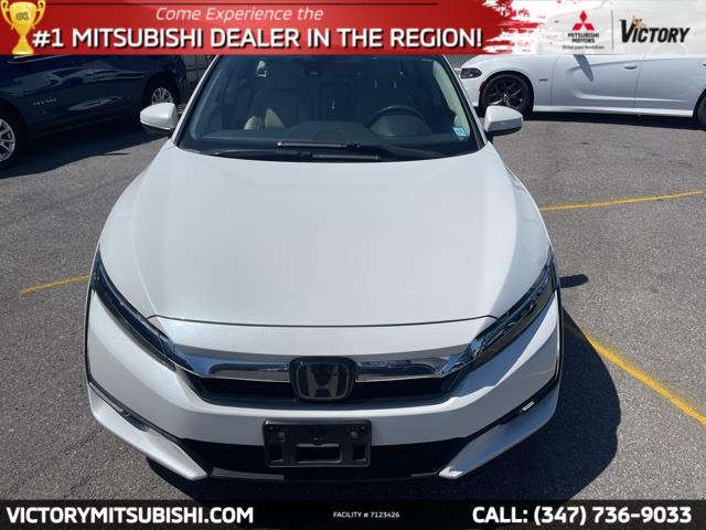 2021 Honda Clarity Plug-in Hybrid Base, available for sale in Freehold, New Jersey | Shop Auto. Freehold, New Jersey 2021 Honda Clarity Plug-in Hybrid Base, available for sale in Freehold, New Jersey | Shop Auto. Freehold, New Jersey