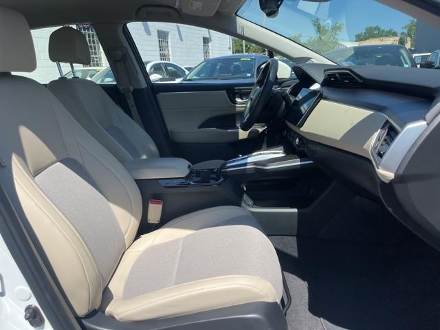 2021 Honda Clarity Plug-in Hybrid Base, available for sale in Freehold, New Jersey | Shop Auto. Freehold, New Jersey 2021 Honda Clarity Plug-in Hybrid Base, available for sale in Freehold, New Jersey | Shop Auto. Freehold, New Jersey