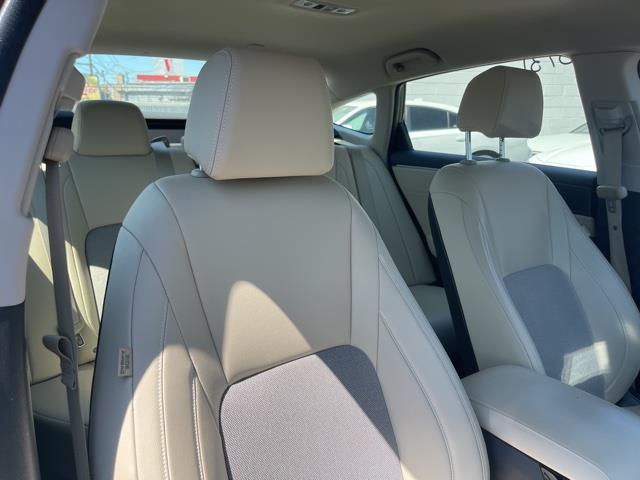 2021 Honda Clarity Plug-in Hybrid Base, available for sale in Freehold, New Jersey | Shop Auto. Freehold, New Jersey 2021 Honda Clarity Plug-in Hybrid Base, available for sale in Freehold, New Jersey | Shop Auto. Freehold, New Jersey