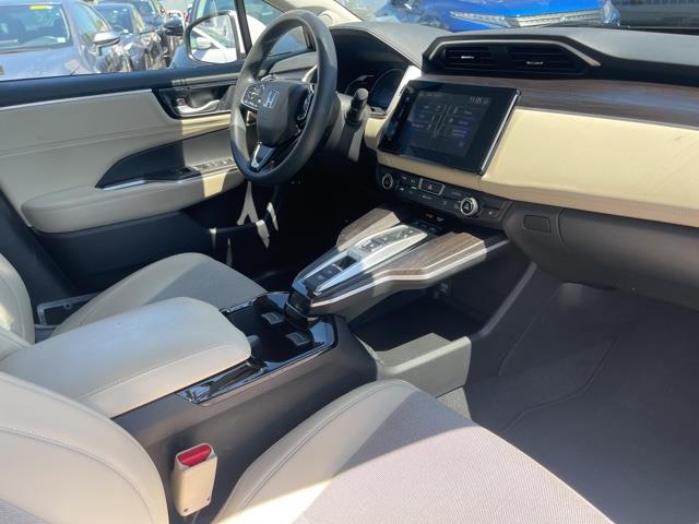 2021 Honda Clarity Plug-in Hybrid Base, available for sale in Freehold, New Jersey | Shop Auto. Freehold, New Jersey 2021 Honda Clarity Plug-in Hybrid Base, available for sale in Freehold, New Jersey | Shop Auto. Freehold, New Jersey