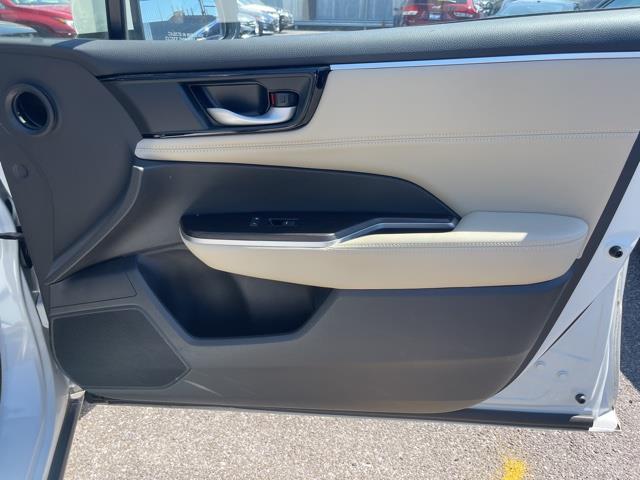 2021 Honda Clarity Plug-in Hybrid Base, available for sale in Freehold, New Jersey | Shop Auto. Freehold, New Jersey 2021 Honda Clarity Plug-in Hybrid Base, available for sale in Freehold, New Jersey | Shop Auto. Freehold, New Jersey