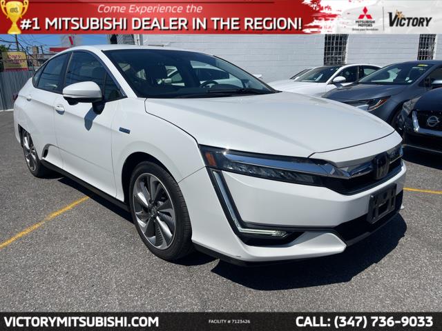 2021 Honda Clarity Plug-in Hybrid Base, available for sale in Freehold, New Jersey | Shop Auto. Freehold, New Jersey 2021 Honda Clarity Plug-in Hybrid Base, available for sale in Freehold, New Jersey | Shop Auto. Freehold, New Jersey
